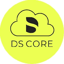 DS Core: не просто хмара, а нова логіка цифрової стоматології