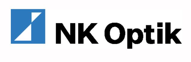 NK-Optik GmbH